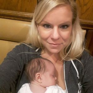 Meet your Posher, Sue